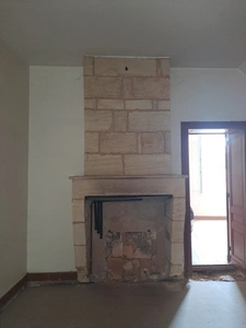 Maison à vendre 4 pièces SAINT EMILION (33)