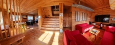 LACANAU OCEAN - VILLA en exclusivité