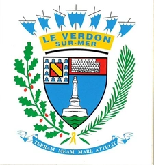 Fonds de commerce Restaurant - LE VERDON SUR MER (33)