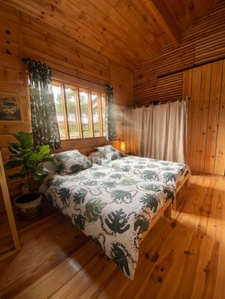LACANAU OCEAN - VILLA en exclusivité