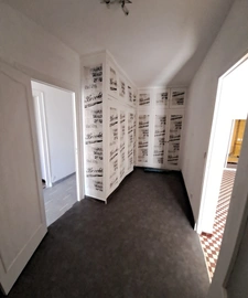 Maison à vendre 6 pièces EYSINES (33)