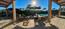 LACANAU OCEAN - VILLA en exclusivité