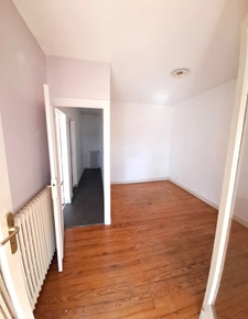 Maison à vendre 6 pièces EYSINES (33)