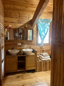 LACANAU OCEAN - VILLA en exclusivité