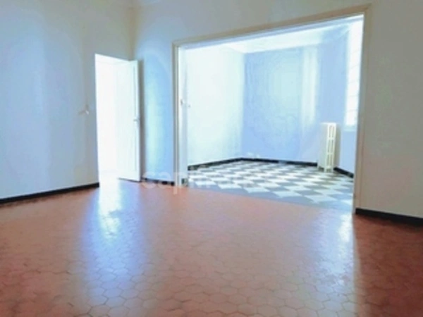 Maison à vendre 6 pièces EYSINES (33)