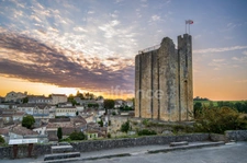 Fonds de commerce Restaurant à vendre SAINT EMILION (33)