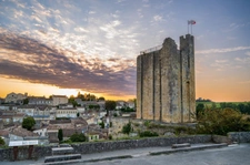 Murs commerciaux à vendre SAINT EMILION (33)