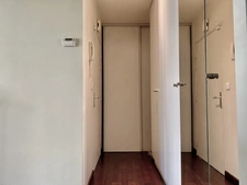 RUEIL MALMAISON – Proche RER – Studio de 35,50 m² – Résidence 1994