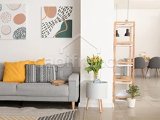 RUEIL MALMAISON (92) Ecoquartier Arsenal à vendre Appartement 5 pièces de 102,57 m² - Résidence 2023