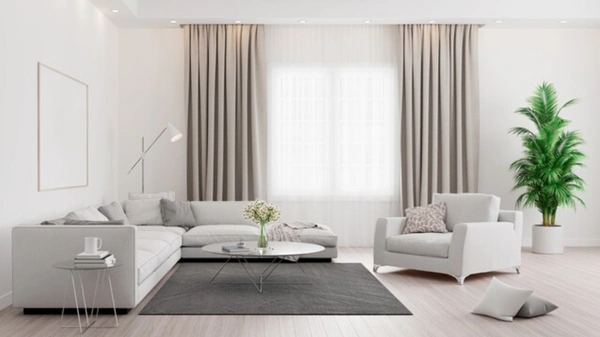 RUEIL MALMAISON (92) Ecoquartier Arsenal à vendre Appartement 3 pièces de 64,91 m² - Résidence 2023