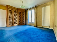 CHATOU (78) à vendre Maison 5 pièces de 97,77 m² avec jardin