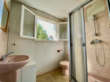 CHATOU (78) à vendre Maison 5 pièces de 97,77 m² avec jardin