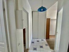 NANTERRE (92) Centre-Ville à vendre Appartement 2 pièces de 42,25 m² - Proche RER