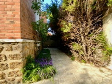CHATOU (78) à vendre Maison 5 pièces de 97,77 m² avec jardin