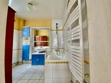 CHATOU (78) à vendre Maison 5 pièces de 97,77 m² avec jardin