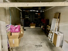 RUEIL MALMAISON – Proche RER – Studio de 35,50 m² – Résidence 1994