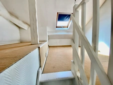 CHATOU (78) à vendre Maison 5 pièces de 97,77 m² avec jardin