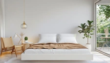 CHATOU (78) à vendre Appartement 2 pièces de 55,06 m² - Jardin terrasse - Résidence 2026