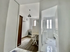 NANTERRE (92) Centre-Ville à vendre Appartement 2 pièces de 42,25 m² - Proche RER