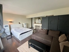 RUEIL MALMAISON – Proche RER – Studio de 35,50 m² – Résidence 1994