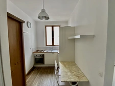 NANTERRE (92) Centre-Ville à vendre Appartement 2 pièces de 42,25 m² - Proche RER