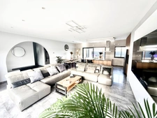 Maison à vendre 7 pièces 193 m² - PERDREAUVILLE (78) - Piscine - garage - plain pied