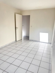 Maison 91 m² à vendre 5 pièces MANTES LA VILLE (78) - Terrasse - jardinet - Garage