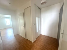 Appartement à vendre 3 pièces 56 m² MANTES LA JOLIE (78) - Balcon - place de parking