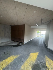 PLACE DE PARKING EN SOUS SOL à louer MANTES LA VILLE (78)