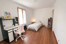 Maison à vendre 7 pièces FONTENAY SAINT PERE (78) - Piscine - double garage - carport - terrain arboré 4080 m²
