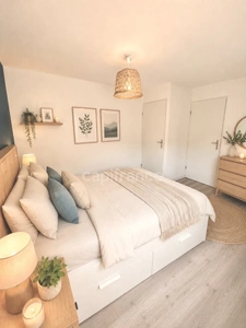 Appartement à vendre 3 pièces MANTES LA JOLIE (78) - Balcon/terrasse - 2 places de parking