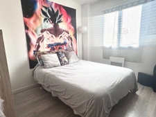 Maison à vendre 6 pièces  (78) NEUVE 2023 - 4 Chambres - terrain 600 m2 -