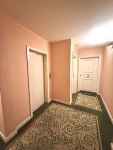 Appartement à vendre 5 pièces  (78) 97 m² - 3 chambres - terrasse - 2 garages - cave