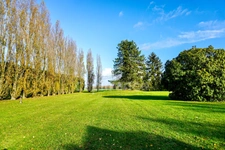 Dpt Yvelines (78), for sale near LA VILLENEUVE EN CHEVRIE P10 property of 366 m² - Land of 5,710.00 m²