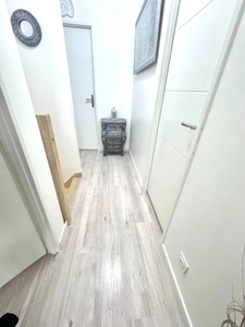 Maison à vendre 6 pièces  (78) NEUVE 2023 - 4 Chambres - terrain 600 m2 -