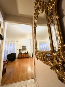 Dpt Yvelines (78), à vendre GARGENVILLE maison P8 de 170 m² - Terrain de 430,00 m² 