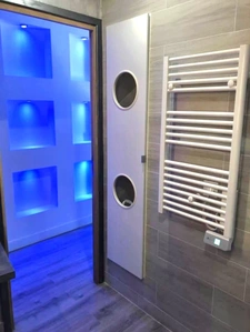 Appartement à vendre 2 pièces MANTES LA JOLIE (78)