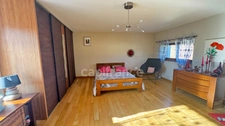 Propriete à vendre 7 pièces JOUY MAUVOISIN (78) - dépendance - garage - parcelle 2500 m² 