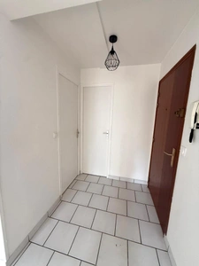 Appartement à vendre 3 pièces  limay (78) - Une place de parking - Balcon