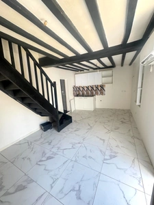 Maison à vendre 4 pièces MOISSON (78) - 2 chambres - cave - 