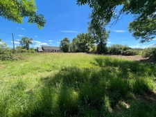 Dpt Eure (27), à vendre BOURTH CORPS DE FERME - Terrain de 15 200,00 m² - 