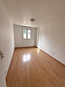 Appartement à vendre 3 pièces  limay (78) - Une place de parking - Balcon