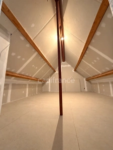 Maison à vendre 7 pièces FAVRIEUX (78) - 5 chambres - cheminée - piscine intérieure - carport