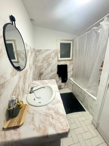 Maison à vendre 2 pièces MANTES LA JOLIE (78) - terrasse - 