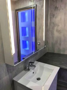 Appartement à vendre 2 pièces MANTES LA JOLIE (78)
