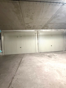Appartement à vendre 5 pièces  (78) 97 m² - 3 chambres - terrasse - 2 garages - cave