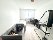 Maison à vendre 6 pièces  (78) NEUVE 2023 - 4 Chambres - terrain 600 m2 -