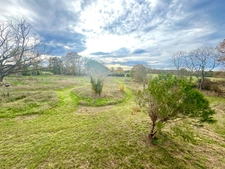 Dpt Eure (27), à vendre BOURTH CORPS DE FERME - Terrain de 15 200,00 m² - 