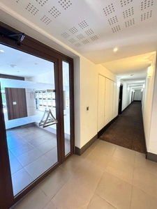 Appartement à vendre 3 pièces MANTES LA JOLIE (78) - Balcon/terrasse - 2 places de parking