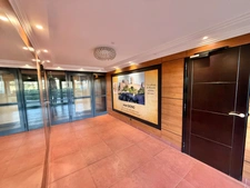 Appartement à vendre 2 pièces FREJUS (83) - 47 m² - Terrasse 25 m² - Garage en Sous-sol